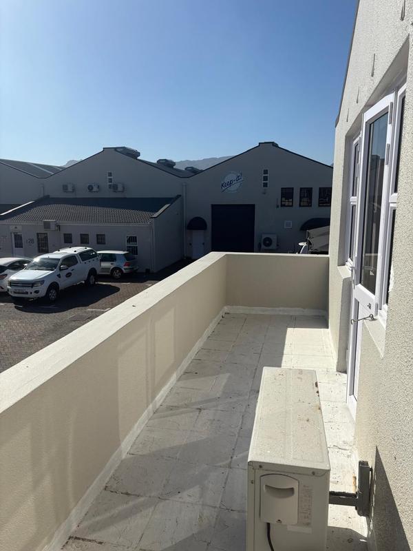 Commercial Property for Sale in Diep River Western Cape
